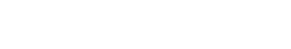 Logo da Sunnycoast